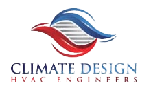 climatedesignhvac